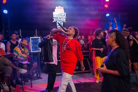 Representantes_do_Nordeste_vo_para_final