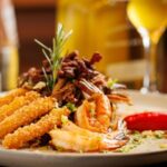 Baiao_de_Tres_02_-_CucoBistro_-_chef_Joo_Silva_-_foto_Leonardo_Freire