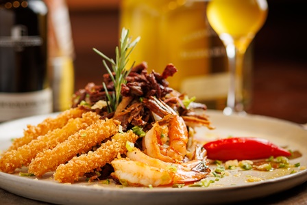 Baiao_de_Tres_02_-_CucoBistro_-_chef_Joo_Silva_-_foto_Leonardo_Freire