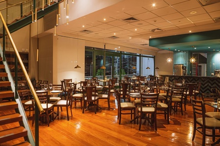 Guarany_3_-_Foto_Belle_Quintas