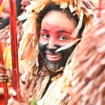 Funceb_celebra_cultura_popular_no_Centro_Histrico_Dayse_Cardoso