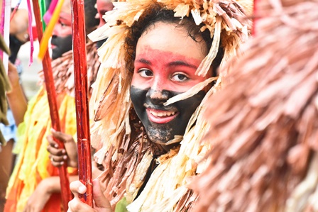 Funceb_celebra_cultura_popular_no_Centro_Histrico_Dayse_Cardoso