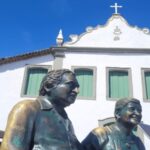 Homenagem_a_Jorge_Amado