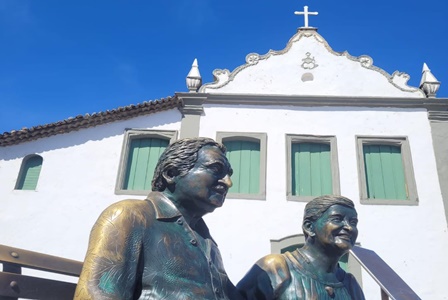 Homenagem_a_Jorge_Amado