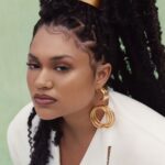 Iuna_apresenta_Segredo_Solar