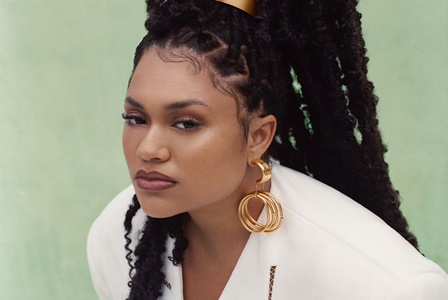 Iuna_apresenta_Segredo_Solar