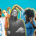 Evento_Internacional_Cura_e_Ancestralidade