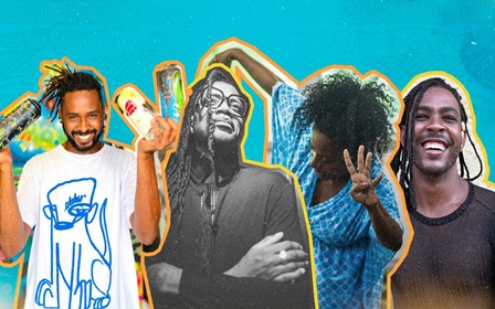 Evento_Internacional_Cura_e_Ancestralidade