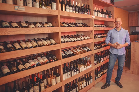 Sommelier_Rogrio_Matos_-_Divulgao