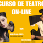 Curso_de_Teatro_EAD