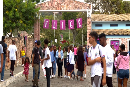 PGM_BEM_BAHIA_240823.00_01_11_12.Quadro002