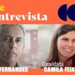 Camila_Feix_Vidal_no_TVE