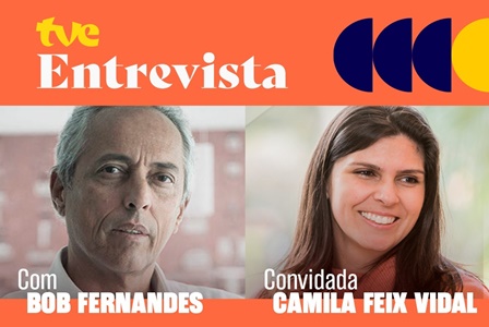Camila_Feix_Vidal_no_TVE