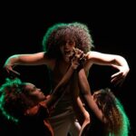 Inscricoes_abertas_para_a_turma_de_2024