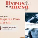 ALB_LivroaNaMesa_CleiseMendes_