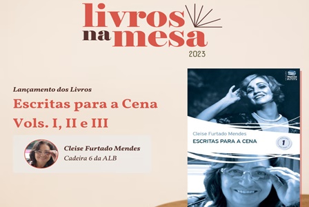ALB_LivroaNaMesa_CleiseMendes_