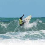 VI_Festa_da_Baleia_Jubarte