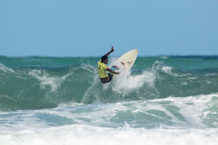 VI_Festa_da_Baleia_Jubarte