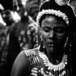 Mostra_de_Filmes_Africanos