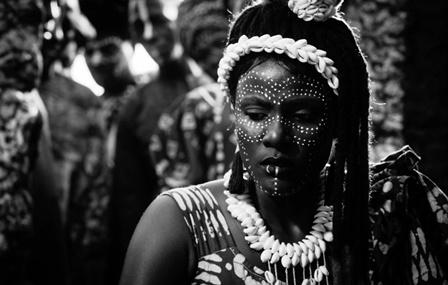 Mostra_de_Filmes_Africanos