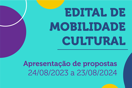 Edital_de_Mobilidade_Cultural