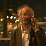 ITHAKAALUTADEASSANGE_04