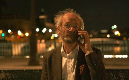 ITHAKAALUTADEASSANGE_04