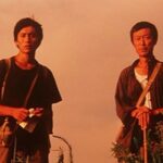 Mostra_de_Cinema_Chines_2