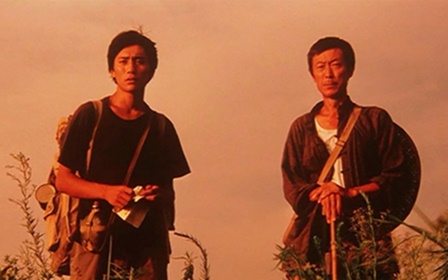 Mostra_de_Cinema_Chines_2