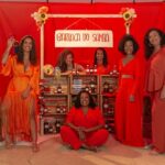 Parece_Piada_novo_single_de_Ju_Moraes_Maiara_Cerqueira_2