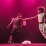 Palco_Aberto_Boca_de_Brasa__-_ft_Patrcia_Almeida