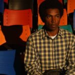 Leandro_Vila_-_Border_-_Cludia_Ferrari_1