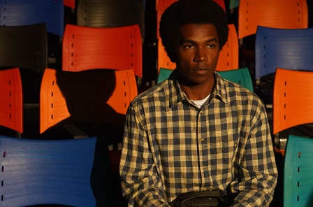 Leandro_Vila_-_Border_-_Cludia_Ferrari_1