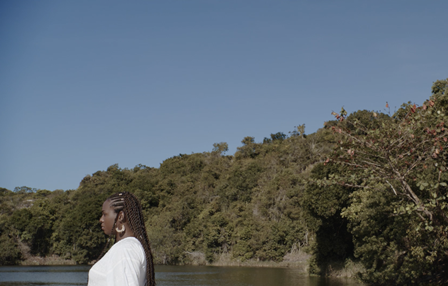 Eu_Deveria_Estar_Feliz