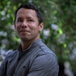 ITAMAR_VIEIRA_Uendel-Galter