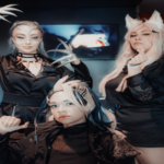 Arena_Fonte_Nova_ter_watch_party