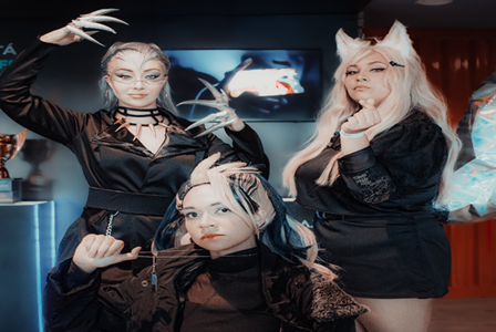 Arena_Fonte_Nova_ter_watch_party