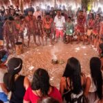 2_Festival_Caju_de_Leitores