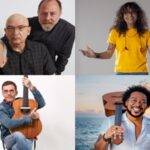 Festival_Conexo_com_Paraso