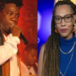 3_Festa_Literaria_Arte_e_Identidade