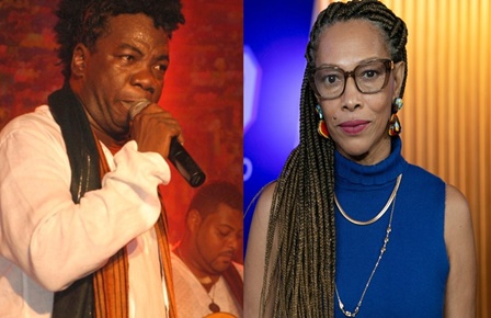 3_Festa_Literaria_Arte_e_Identidade