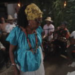 Samba_antes_do_Samba_1