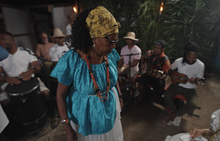 Samba_antes_do_Samba_1