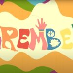 Documentario_sobre_movimento_hippie