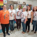 Coletivo_Maes_do_Arco-ris_Foto_Genilson_Coutinho