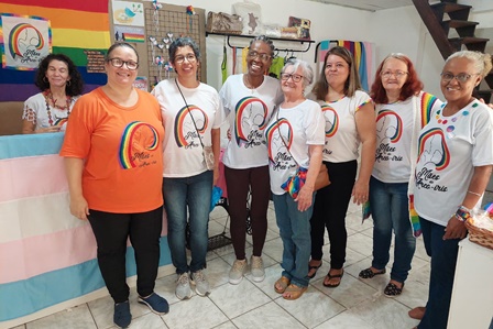 Coletivo_Maes_do_Arco-ris_Foto_Genilson_Coutinho