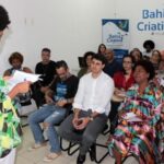 Bahia_Criativa___Creedito_da_foto_-_Lucas_Rosaario___Secult