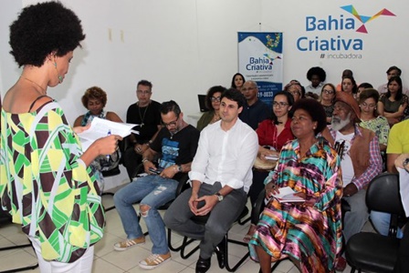 Bahia_Criativa___Creedito_da_foto_-_Lucas_Rosaario___Secult