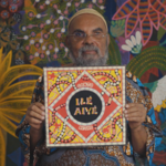 Nova_temporada_de_Designers_do_Brasil