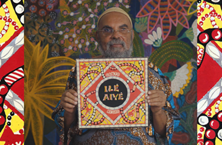 Nova_temporada_de_Designers_do_Brasil